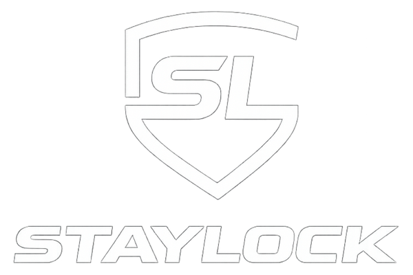 STAYLOCK